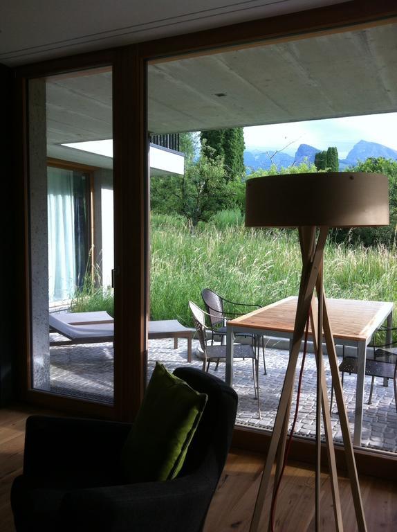 Chalet Park Apartment Mit Sauna Hamam Diemtigen Room photo